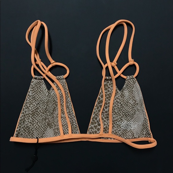 BRAND NEW🔆Acacia Swimwear - Picture 2 of 3